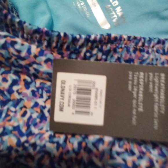 Old Navy Active - Picture 5 of 5